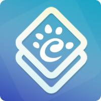 河南省职业院校app(职校家园)官方版v1.3.7 最新版