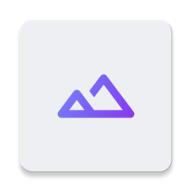 Wall You壁纸app手机最新版4.1安卓版