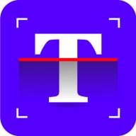 文字扫描仪ocr识别软件(Image to text)1.6.3 安卓免费版