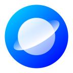 WiFi万能钥匙浏览器app纯净版v2.4.10 手机显密码免费版