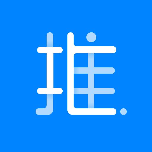 推理学院最新华为客户端3.1.0 安卓版