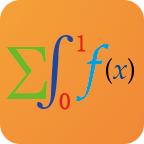 Mathfuns官方客户端2.0.24 手机版