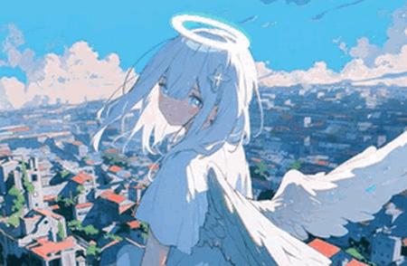 粒子空间app官方版