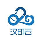 汉印云打印机app官方版1.0.1最新版