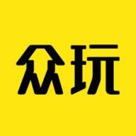 众玩助手app官方版v1.1 最新版