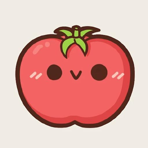 番茄动漫壁纸app1.1 安卓版