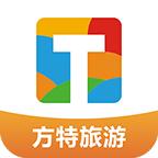 方特旅游网
