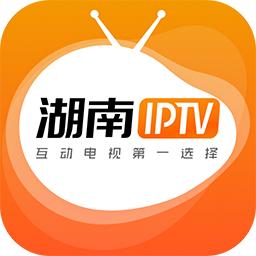 湖南芒果大电视最新客户端3.7.0 最新版