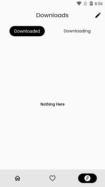 Bts Songs官方版v1.0.3最新版 v3.0.3