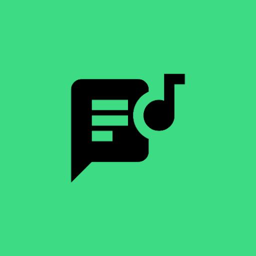 网易云歌词提取工具(SongSync)v4.3.3 最新版