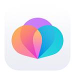 i主题6.0.4.7