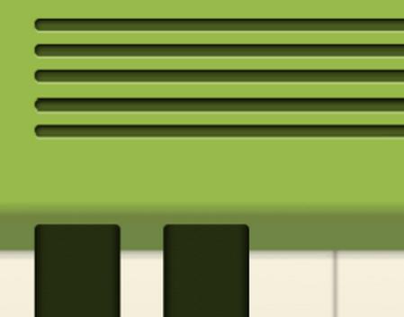 屁钢琴app安卓版 屁钢琴app安卓版