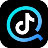 抖音搜索精简版v1.0 免费版