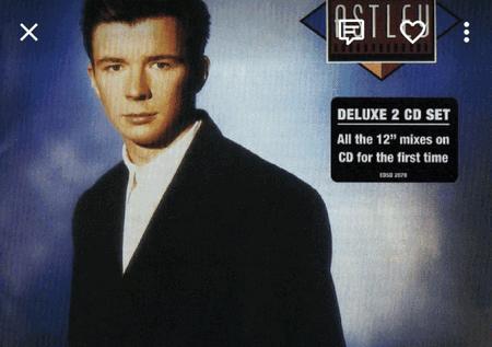 留声机音乐播放器Plus(Phonograph Plus)