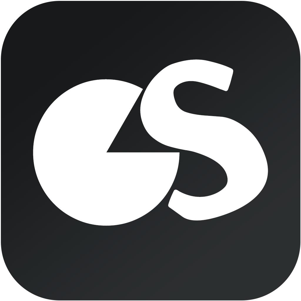 光速视频app下载v4.0.2安卓纯净版