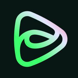 木叶免费短剧app手机版v6.7.7.32 最新版