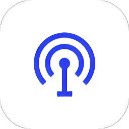 OPPO互传app最新版v15.5.30 安卓版