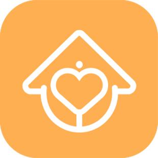 心理咨询师考试通app安卓版v1.0手机版