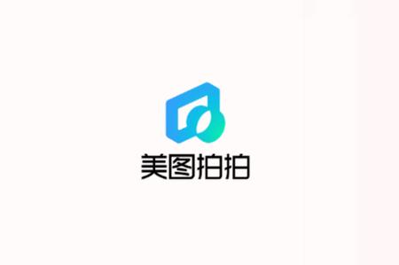美图拍拍app手机版