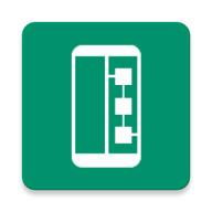 Device Info HW最新版5.19.2 安卓版