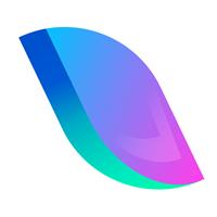 柠柚录屏app安卓版v1.0.7最新版