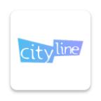 香港购票通官方客户端(Cityline)v3.15.11 手机正版