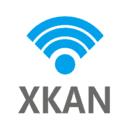 WiFi密码查看神器