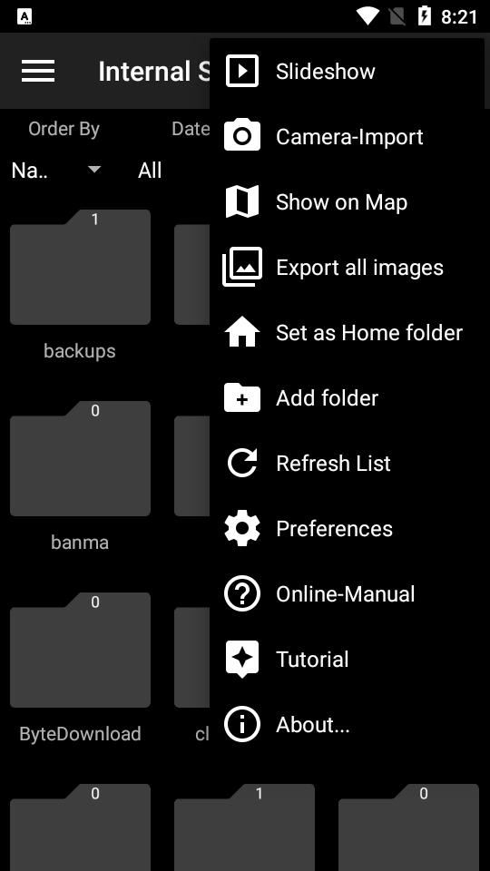 照片处理软件(Photo Mate R3)官方版v3.7.4 安卓最新版 v5.3.3