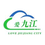 爱九江官方版v7.3.6 安卓手机版