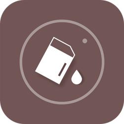 照片时光机修复老照片v1.0.31最新版