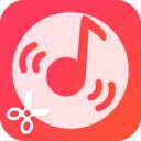 众创音乐剪辑