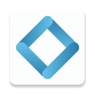 小讯助理app1.0.8 手机最新版