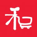 义和购物