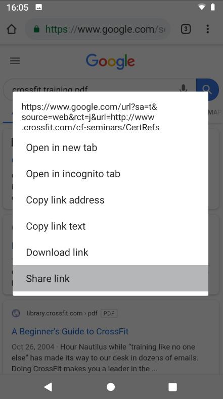 万能下载器Download All Files最新版3.3.0 安卓版 v4.2.3