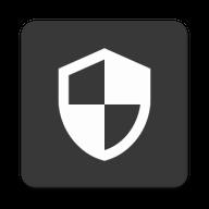 OwnDroid安卓版v7.1 最新版