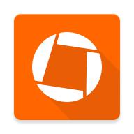 Genius Scan手机app7.15.2 官方版