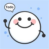箱庭小萌偶app官方版1.0.0最新版