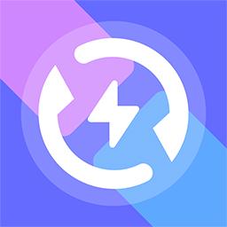 软件搬家app最新版v1.7.7 安卓官方版