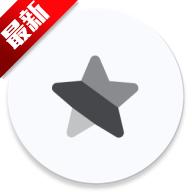 安卓RSS阅读器(Read You)v0.14.1 安卓最新版