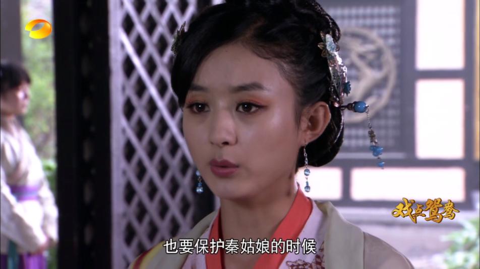小飞电视直播TV版v2.8.0 正版 v4.4.4