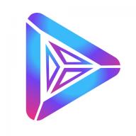 永乐视频app最新版本2025v1.0.0 安卓版