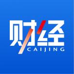 财经杂志APP安卓7.2.28 手机最新版