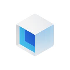 iqoo省电模式app官方版v1.1.0.9最新版