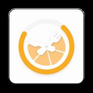 清柠轻断食app免费下载v1.1.5 安卓版