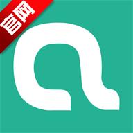 阿卡索口语秀官方版v5.8.1.9 手机版