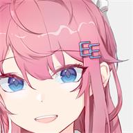 e次元app官方版v3.6.2手机安卓版