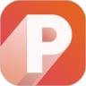 优品PPT免费模板官方版v5.3.7 安卓版