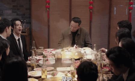 番茄影视app免费版 番茄影视app免费版
