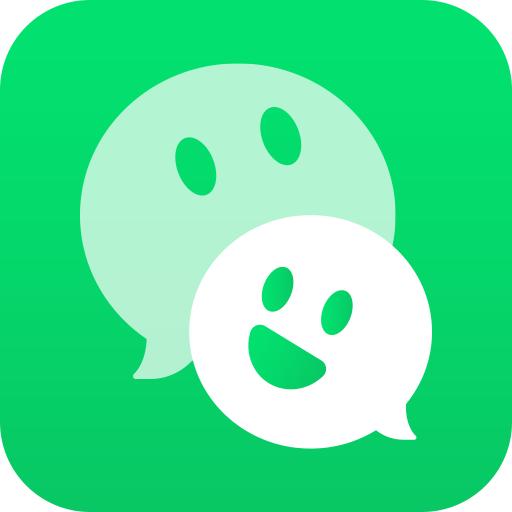 微分身多开手机版app最新版v12.8.0 高级专业版