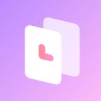 时光主题app1.7.1 安卓版